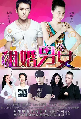 国产日韩欧美不卡在线二区